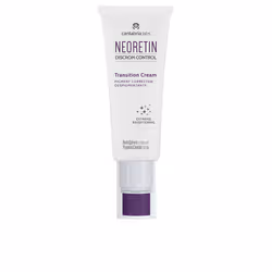 Neoretin Discrom Control crème dépigmentante de transition 50 ml