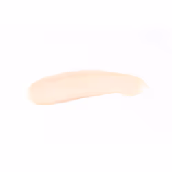 Neoretin Discrom Control crème dépigmentante de transition 50 ml
