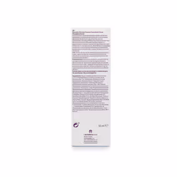 Neoretin Discrom Control crème dépigmentante de transition 50 ml - Vue supplémentaire 4
