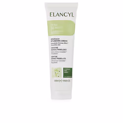 Elancyl Slim Design gel réducteur de tension 150 ml
