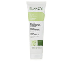 Elancyl Slim Design gel réducteur de tension 150 ml