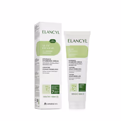 Elancyl Slim Design gel réducteur de tension 150 ml