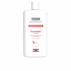Shampoing Psoridin 400 ml