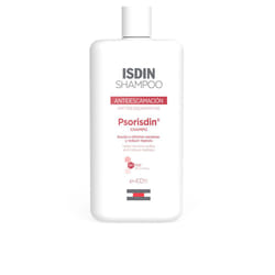 Shampoing Psoridin 400 ml