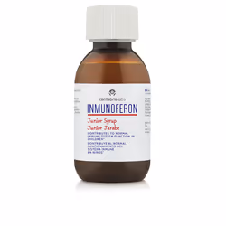 Immunoferon Junior sirop 150 ml