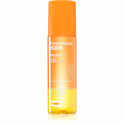 Protégez votre peau du vieillissement prématuré et des dommages provoqués par les rayons solaires. La peau délicate du visage ...