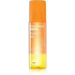ISDIN Hydro Oil 200 ml