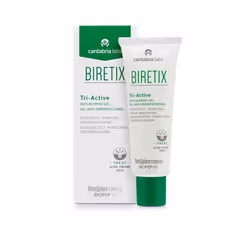 Biretix TRI-ACTIVE gel anti-imperfections 50 ml
