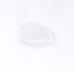 Biretix TRI-ACTIVE gel anti-imperfections 50 ml