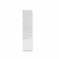 Biretix TRI-ACTIVE gel anti-imperfections 50 ml - Vue supplémentaire 4