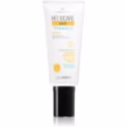 Heliocare 360° Pediatrics 200 ml
