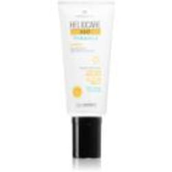Heliocare 360° Pediatrics 200 ml