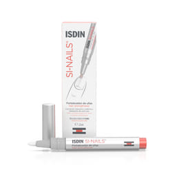 ISDIN Si-Nails Renforcement des ongles 2,5 ml