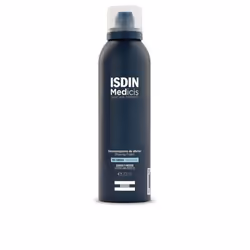 Medicis dermomousse à raser 200 ml