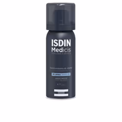 Medicis dermomousse à raser 50 ml