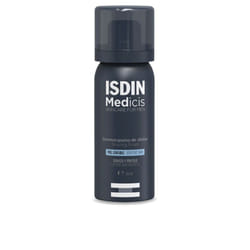 Medicis dermomousse à raser 50 ml