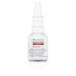 Immunoferon Flulenza spray nasal 20 ml