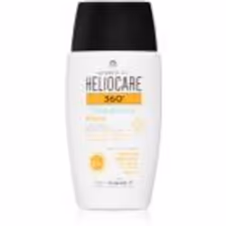 Heliocare 360° Pediatrics 50 ml
