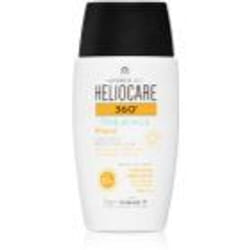 Heliocare 360° Pediatrics 50 ml