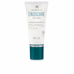 Endocare Cellage crème de jour raffermissante SPF30+ 50 ml