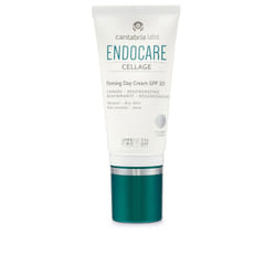 Endocare Cellage crème de jour raffermissante SPF30+ 50 ml