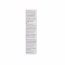 Endocare Cellage crème de jour raffermissante SPF30+ 50 ml - Vue supplémentaire 4