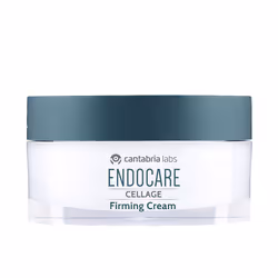 Cellage crème raffermissante 50 ml