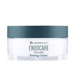 Cellage crème raffermissante 50 ml
