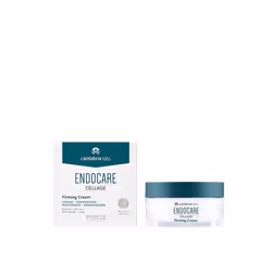 Cellage crème raffermissante 50 ml