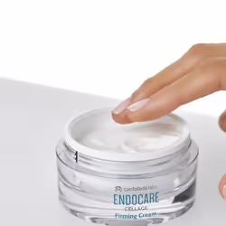 Cellage crème raffermissante 50 ml