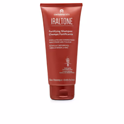 Iraltone Shampoing Fortifiant 200 ml