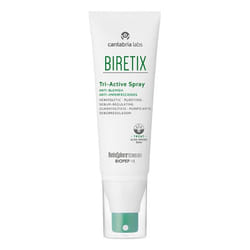 Cantabria Labs Biretix Sérum corporel 100 ml