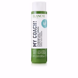 Elancyl Mon Coach ! crème anti-cellulite 200 ml