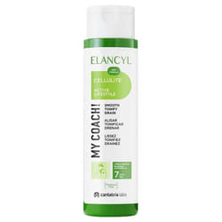 Elancyl My Coach ! Cellulite 200 ml