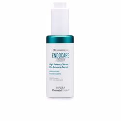 Endocare Cellage sérum haute puissance 30 ml