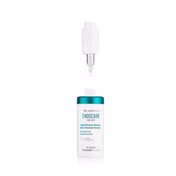Endocare Cellage sérum haute puissance 30 ml