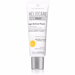 Le produit bronzant protecteur est un soin indispensable pour votre peau lorsque vous vous exposez au soleil.