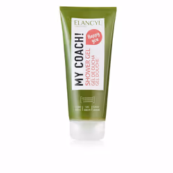 Elancyl Mon Coach ! gel douche 200 ml