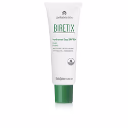 Biretix Hydramat Fluide Jour SPF30 50 ml