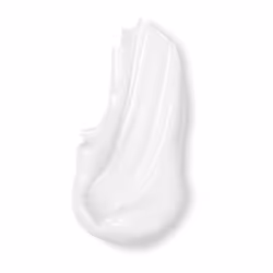 Biretix Hydramat Fluide Jour SPF30 50 ml