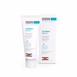 ISDIN Acniben Repair