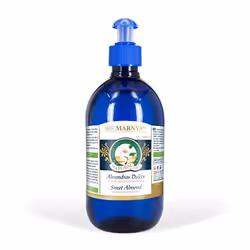 Marnys AP301, Huile, 500 ml, Omega-9