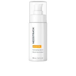 Enlighten Sérum Illuminateur 30 ml