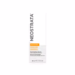 Enlighten Sérum Illuminateur 30 ml