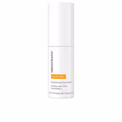 Enlighten Contour des Yeux Illuminateur 15 gr