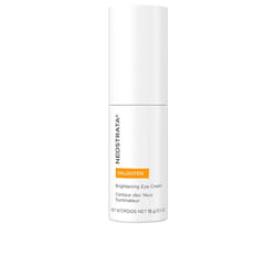 Enlighten Contour des Yeux Illuminateur 15 gr