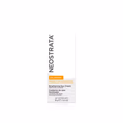 Enlighten Contour des Yeux Illuminateur 15 gr