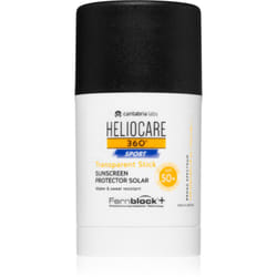 Heliocare 360° 25 g