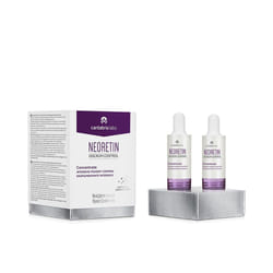 Neoretin Discrom Control Concentré dépigmentant intensif 2 x 10 ml