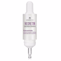 Neoretin Discrom Control Concentré dépigmentant intensif 2 x 10 ml